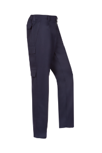 Afbeelding - 736444420200212-png